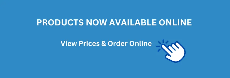 Online Store