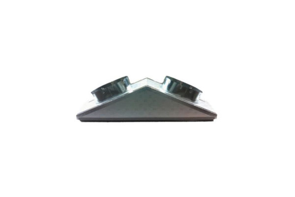 Panel Products