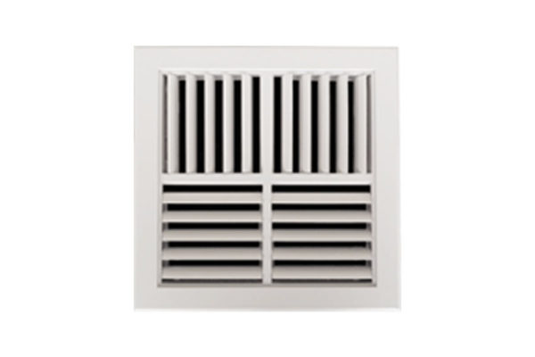 Multi Vent Diffuser